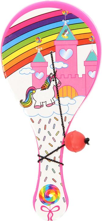 Immagine prodotto LG-Imports Mini Unicorno Tapbal
