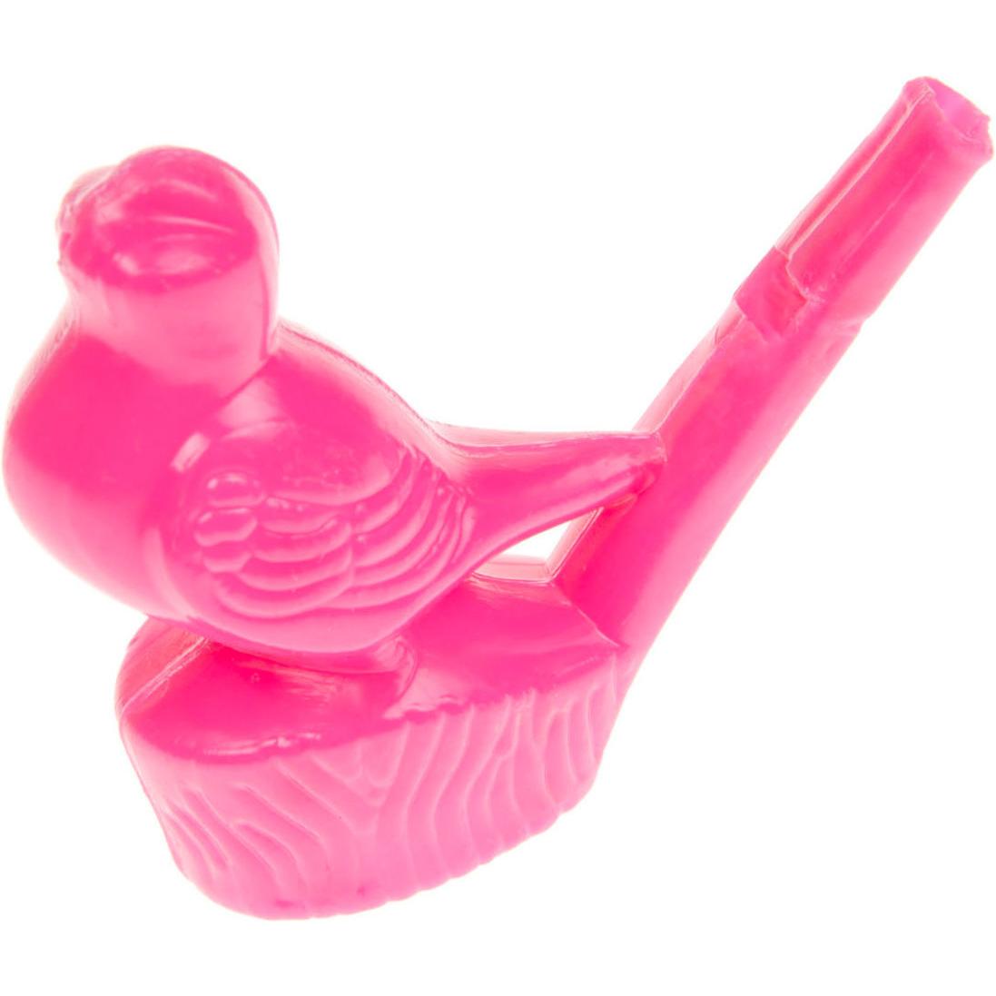 Thumbnail - LG-Imports Wasservogelflöte