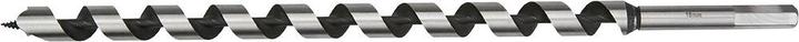 Produktbild Graphite spiral drill for wood 24mm (57H370) (24 Millimeter)