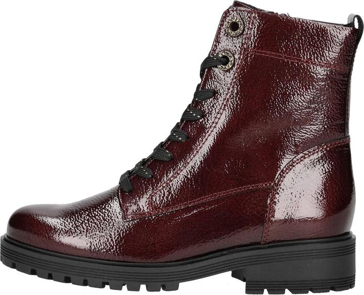 Actual product image Gabor Stiefelette (43)