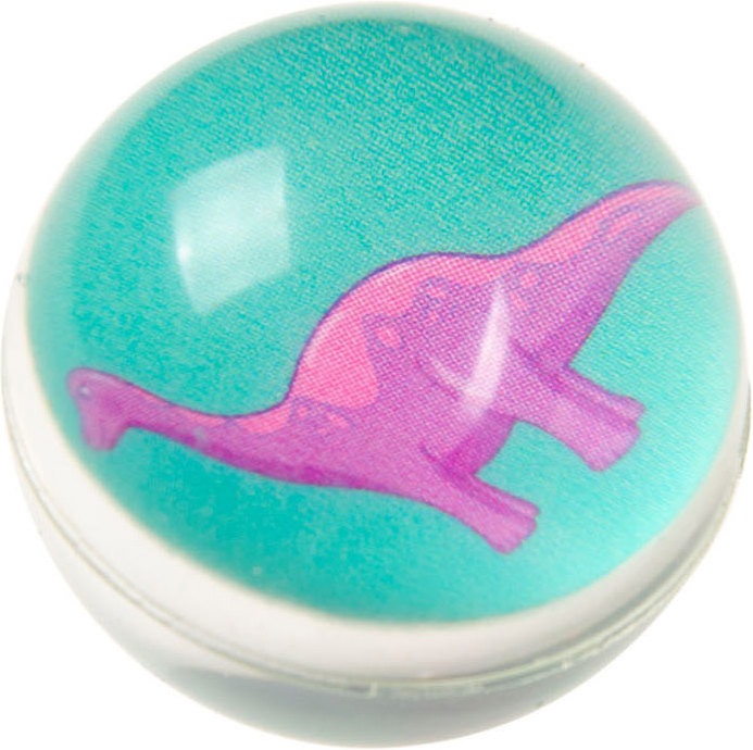 Produktbild LG-Imports Springender Ball Dinosaurier