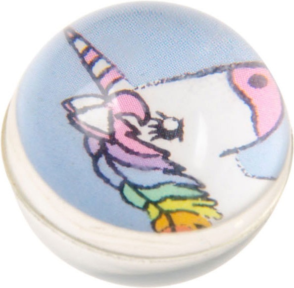 Produktbild LG-Imports Einhorn