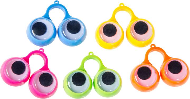Image du produit LG-Imports Couleur de la bague des yeux (1 pièce(s))