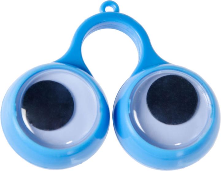 Image du produit LG-Imports Couleur de la bague des yeux (1 pièce(s))