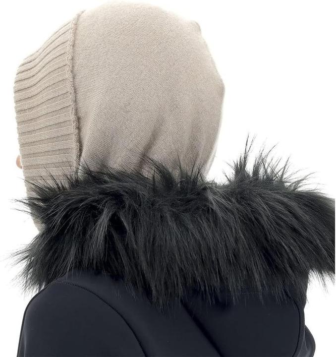 Immagine prodotto UYN Balaclava Cashmere
