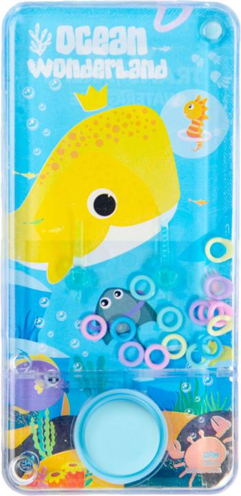 Immagine prodotto LG-Imports Patience Water Play Underwater World (Tedesco, Francese, Italiano, Inglese)