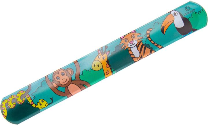 Produktbild LG-Imports Wilde Tiere (1 Stk.)