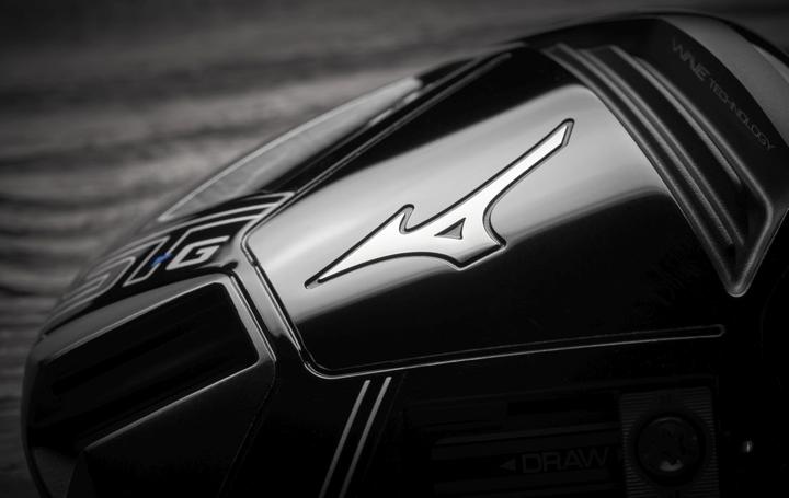 Immagine prodotto Mizuno ST-220G Driver (Mano destra)