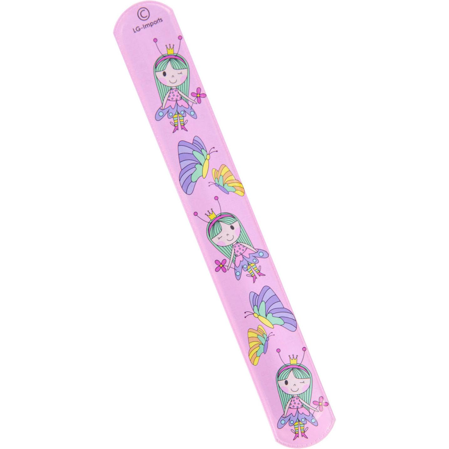Thumbnail - LG-Imports Falten Prinzessin Armband