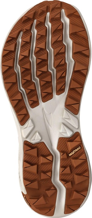 Image du produit Altra Women's Experience Wild (38.5)