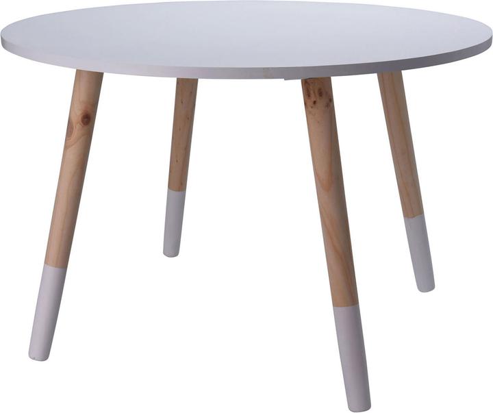 Produktbild H&S Niel (Kindertisch)