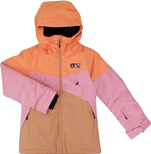 Produktbild Picture Seady Jacket (158)