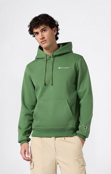 Image du produit Champion Hooded Sweatshirt (M)