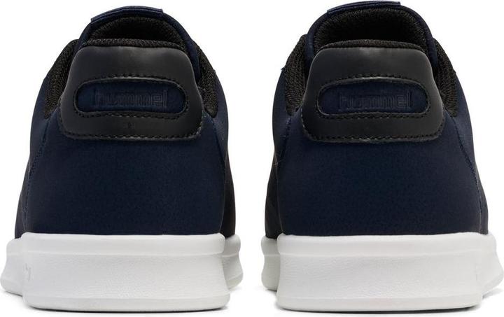 Produktbild hummel Court Line Wt (37)