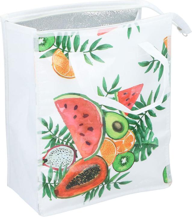 Produktbild Edco Tropische Kühltasche (8 l)