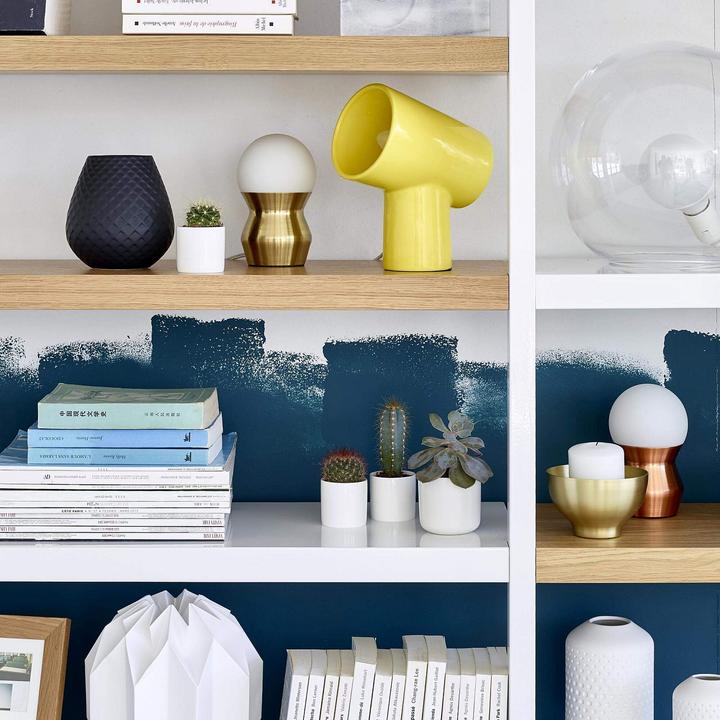 Image du produit Habitat Izmo II