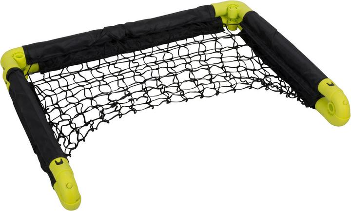 Produktbild Dunlop Fussballtor