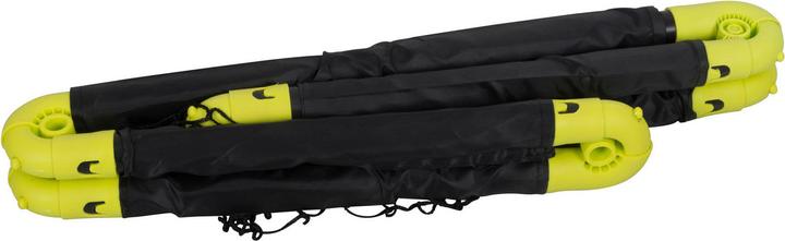 Produktbild Dunlop Fussballtor
