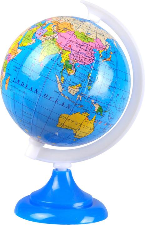 Image du produit Topwrite Taille-crayon Globe