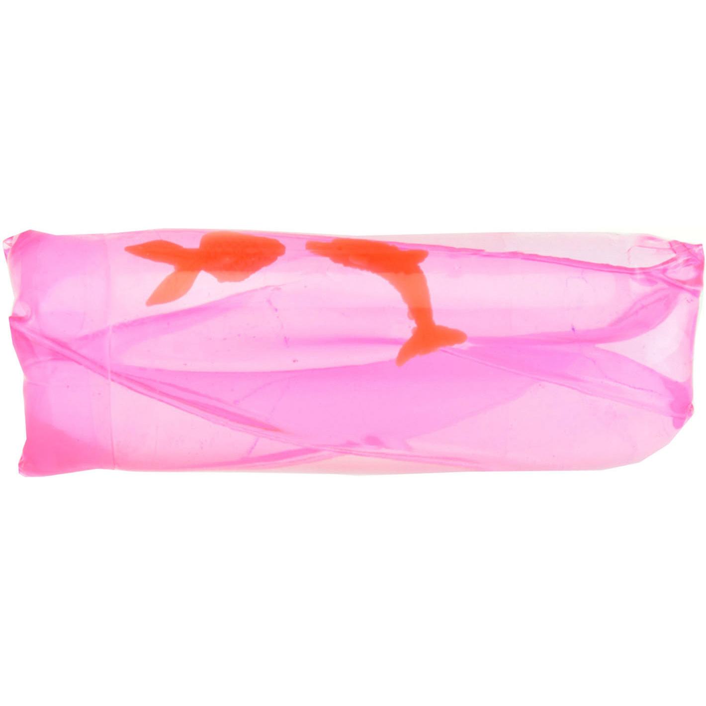 Thumbnail - Toi-Toys Glatte Wasserschlange