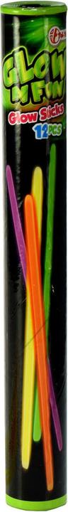 Produktbild Toi-Toys Glow Sticks