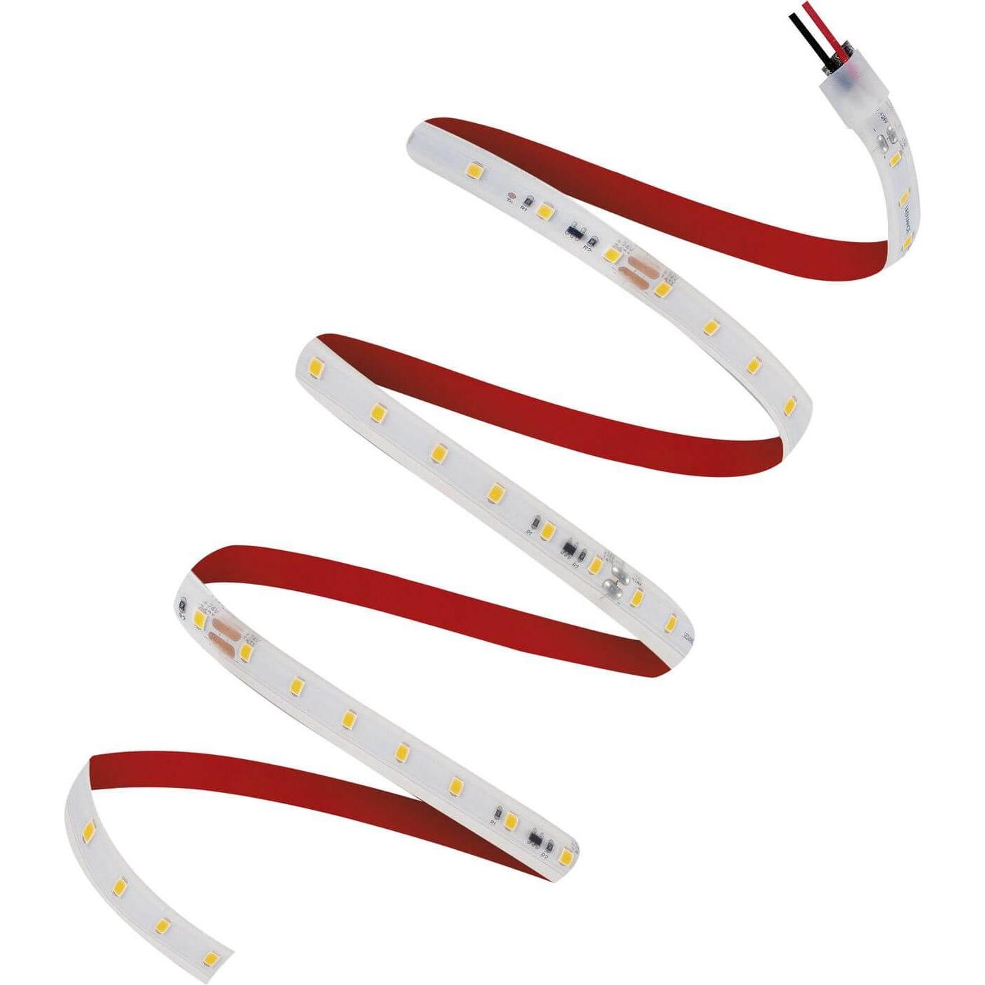 Ledvance, LED Streifen, 4058075236608 (Tageslicht, 500 cm, Indoor)