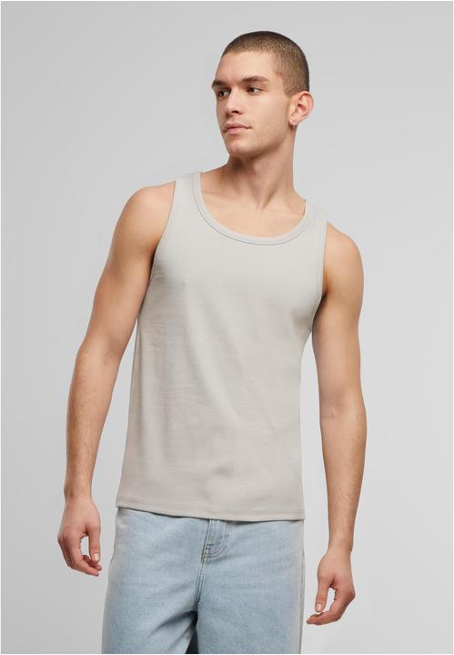 Produktbild DEF Tanktop (M)