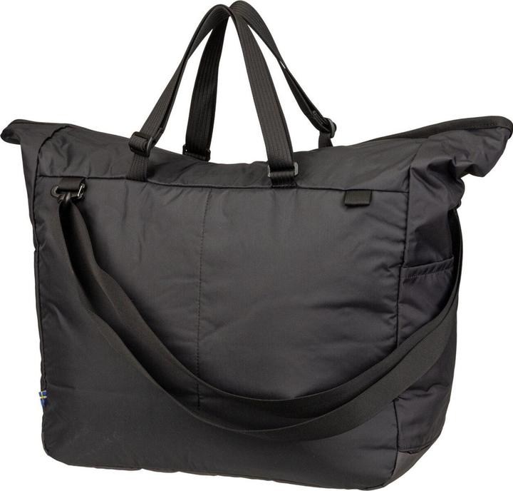 Produktbild Fjällräven High Coast Tote 30 (30 l)