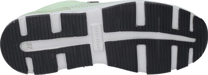 Produktbild Josef Seibel 97654-TE392 (40)