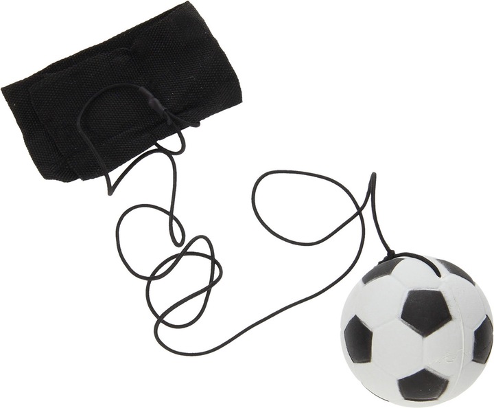 Immagine prodotto Roost Bungee Ball Sport