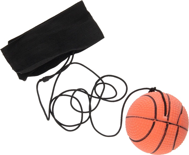 Immagine prodotto Roost Bungee Ball Sport