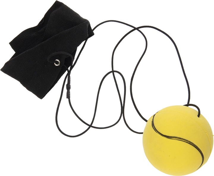 Immagine prodotto Roost Bungee Ball Sport