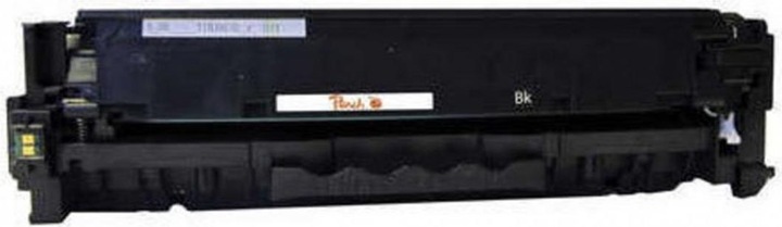 Produktbild Peach Ce410x (BK)