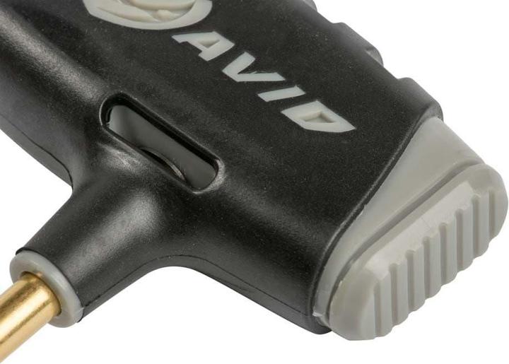 Actual product image Real Avid Reinigungsset GUN BOSS PRO - AR15 Cleaning Kit