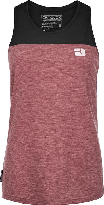 Immagine prodotto Ortovox 150 COOL LOGO TOP W (S)