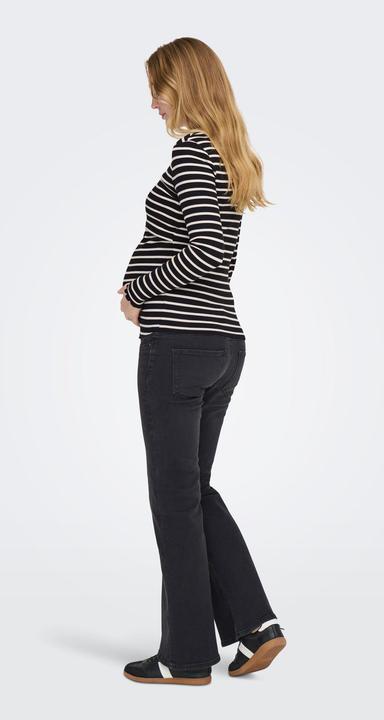 Immagine prodotto Only Maternity OLMMICHELLA Top Top (XS)
