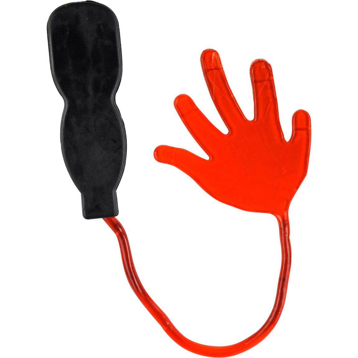 Thumbnail - LG-Imports Grosse Paste-hand
