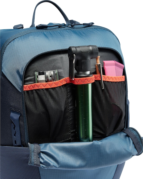 Produktbild Vaude Tremalzo (10 l)