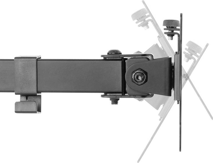 Produktbild Neomounts FPMA-D550NOTEBOOK (Tisch, 32")