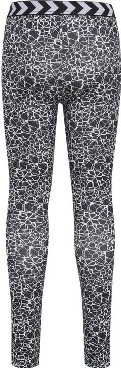 Immagine prodotto hummel Mimmi Tights