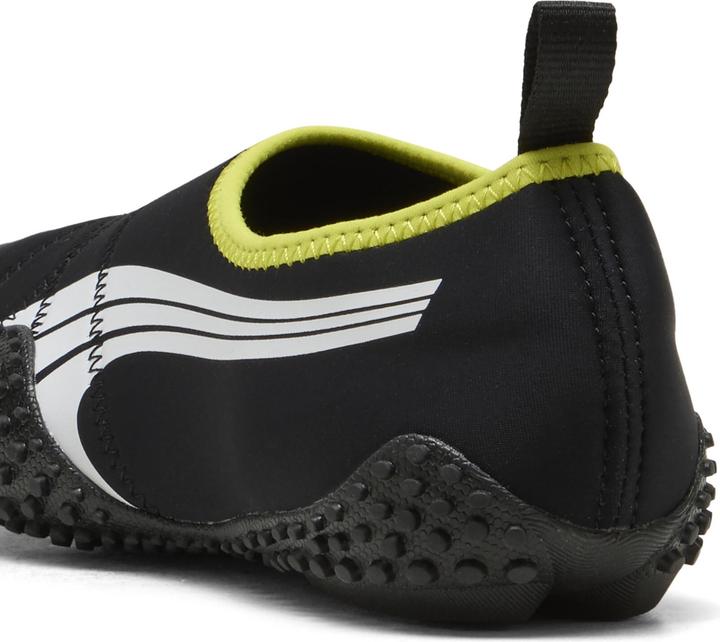 Image du produit Puma Mostro Aqua (44)