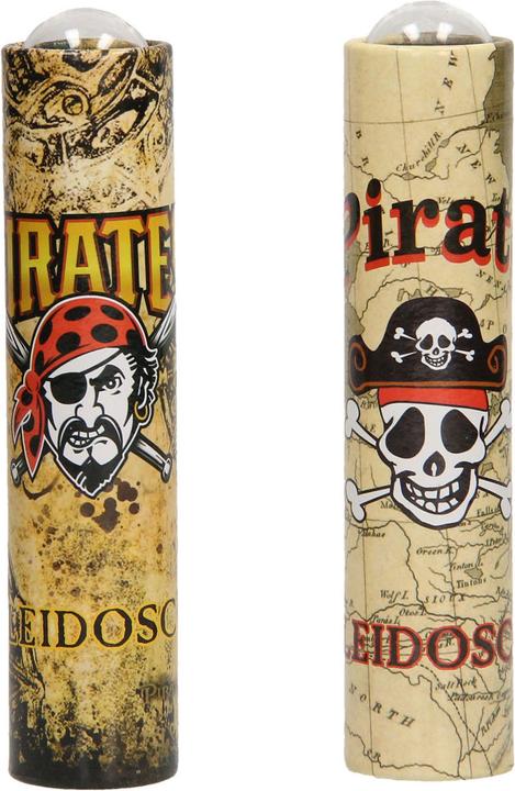 Actual product image HUB Holland Kaleidoscope Pirate