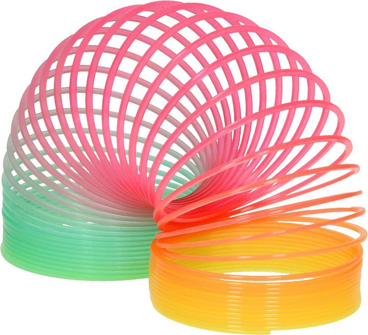 Valveer Regenboog (S)