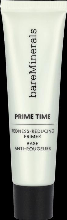 Produktbild Bare Minerals Prime Time