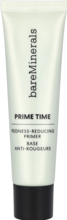 Produktbild Bare Minerals Prime Time