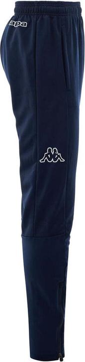 Produktbild Kappa Darente (XXL)