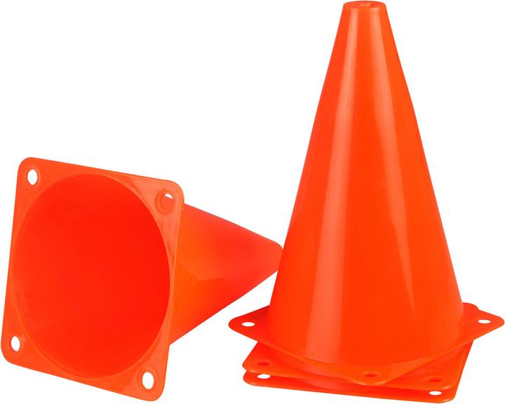 Produktbild Pylonen, 4St.