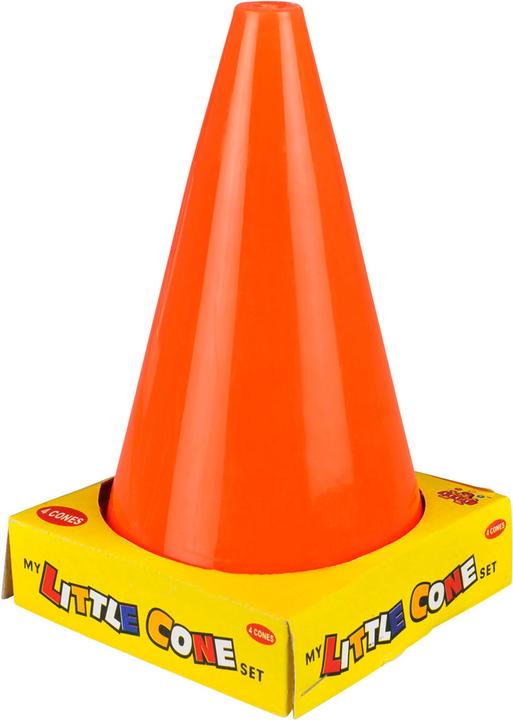 Produktbild Pylonen, 4St.