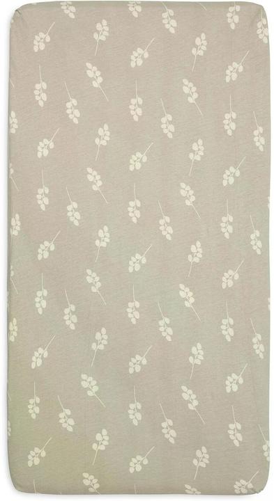 Actual product image Jollein Joli (70 x 140 cm)