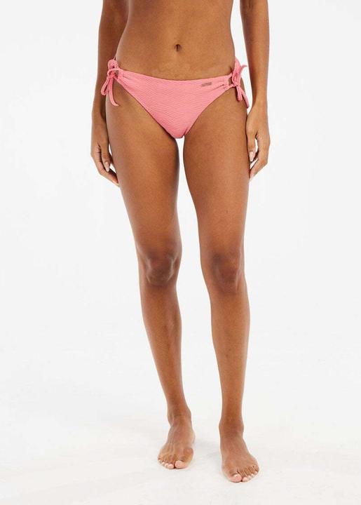 Produktbild Protest Bikini bottoms MIXCabel 25 bikini bottom (36, S)